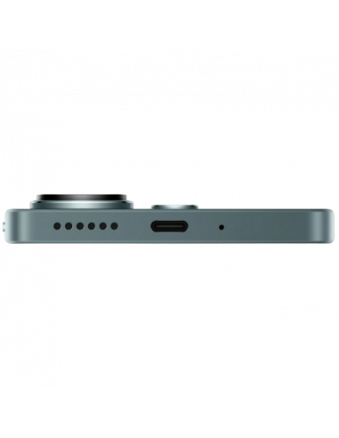 Смартфон Xiaomi Redmi Note 13 Pro, 8Гб/256Гб, Forest Green