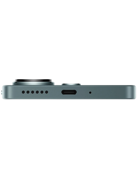 Смартфон Xiaomi Redmi Note 13 Pro, 8Гб/256Гб, Forest Green