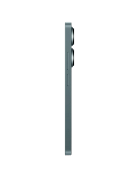Смартфон Xiaomi Redmi Note 13 Pro, 8Гб/256Гб, Forest Green