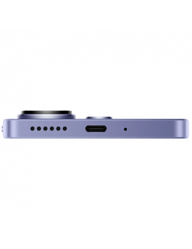 Смартфон Xiaomi Redmi Note 13 Pro, 8Гб/256Гб, Lavender Purple