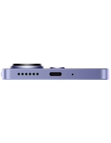 Смартфон Xiaomi Redmi Note 13 Pro, 8Гб/256Гб, Lavender Purple