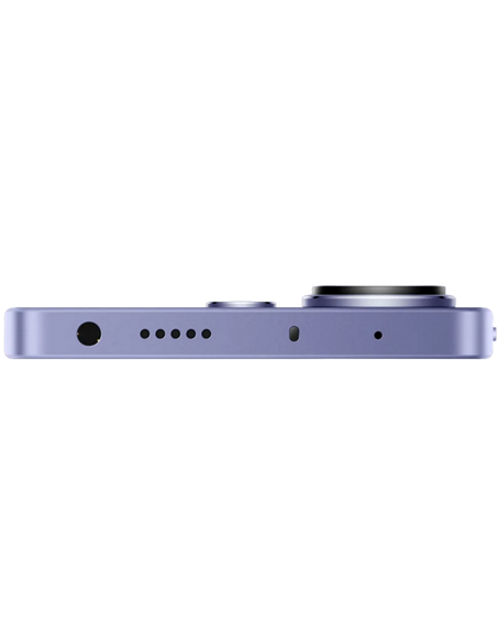 Смартфон Xiaomi Redmi Note 13 Pro, 8Гб/256Гб, Lavender Purple