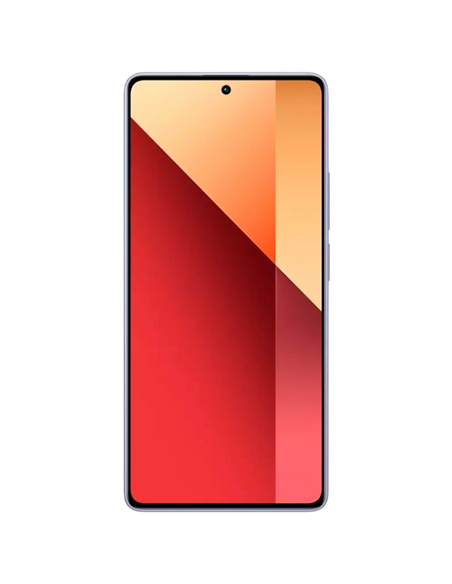 Смартфон Xiaomi Redmi Note 13 Pro, 8Гб/256Гб, Lavender Purple