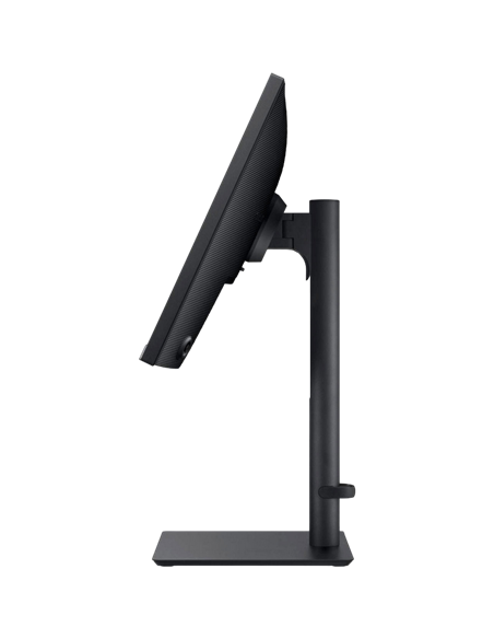 27" Monitor Samsung S27C430, IPS 1920x1080 FHD, Negru