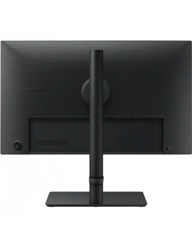 27" Монитор Samsung S27C430, IPS 1920x1080 FHD, Чёрный
