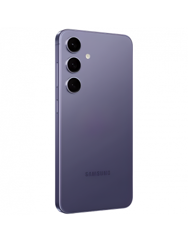 Smartphone Samsung Galaxy S24, 8GB/256GB, Cobalt Violet