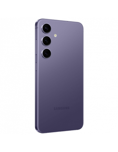 Smartphone Samsung Galaxy S24, 8GB/256GB, Cobalt Violet