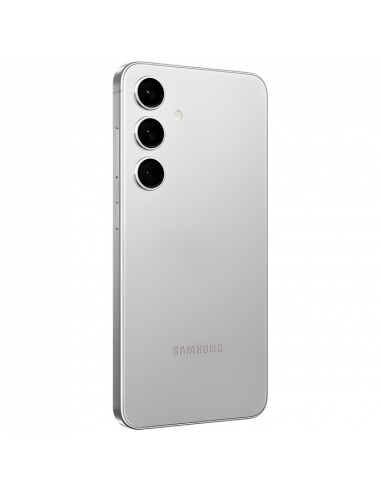 Smartphone Samsung Galaxy S24, 8GB/256GB, Marble Grey