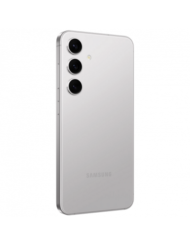 Smartphone Samsung Galaxy S24, 8GB/256GB, Marble Grey