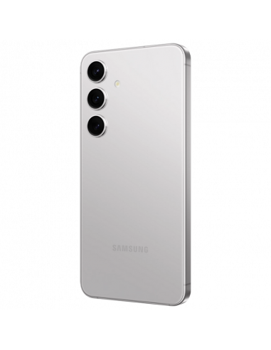 Smartphone Samsung Galaxy S24, 8GB/256GB, Marble Grey