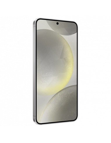Смартфон Samsung Galaxy S24, 8Гб/256Гб, Marble Grey