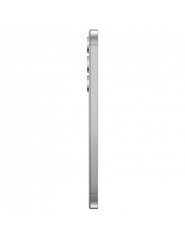 Smartphone Samsung Galaxy S24, 8GB/256GB, Marble Grey