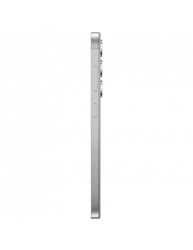 Smartphone Samsung Galaxy S24, 8GB/256GB, Marble Grey