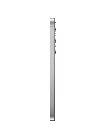 Смартфон Samsung Galaxy S24, 8Гб/256Гб, Marble Grey