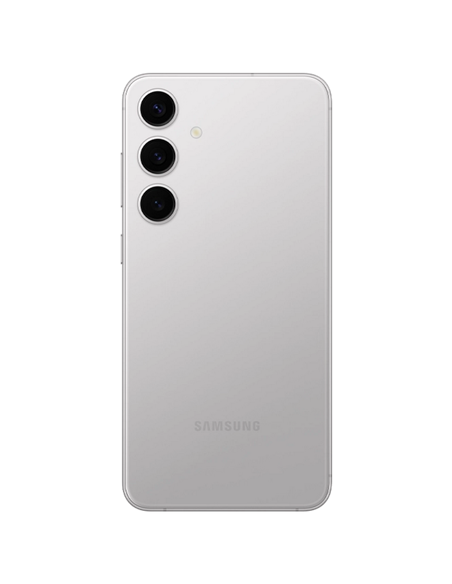 Smartphone Samsung Galaxy S24+, 12GB/256GB, Marble Grey