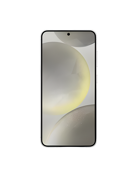 Смартфон Samsung Galaxy S24+, 12Гб/256Гб, Marble Grey