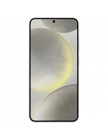 Смартфон Samsung Galaxy S24+, 12Гб/256Гб, Marble Grey