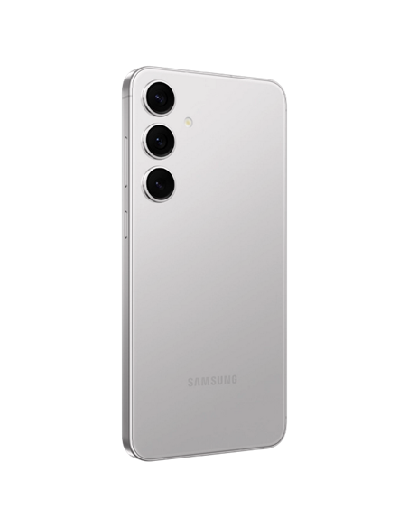 Smartphone Samsung Galaxy S24+, 12GB/256GB, Marble Grey