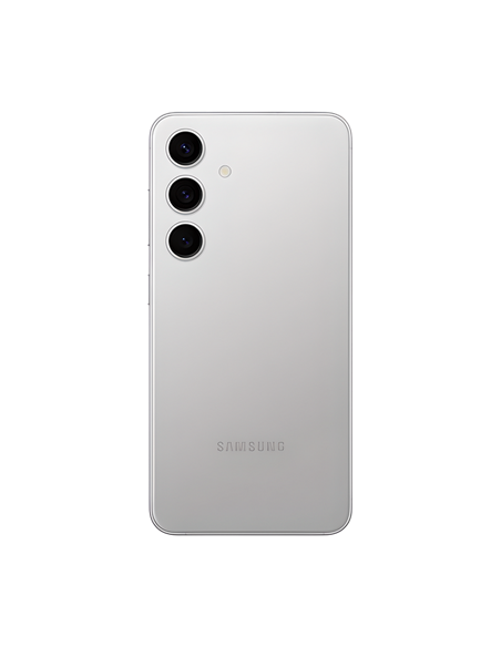Смартфон Samsung Galaxy S24+, 12Гб/256Гб, Marble Grey