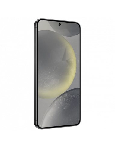 Смартфон Samsung Galaxy S24+, 12Гб/256Гб, Onyx Black