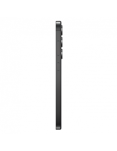 Смартфон Samsung Galaxy S24+, 12Гб/256Гб, Onyx Black