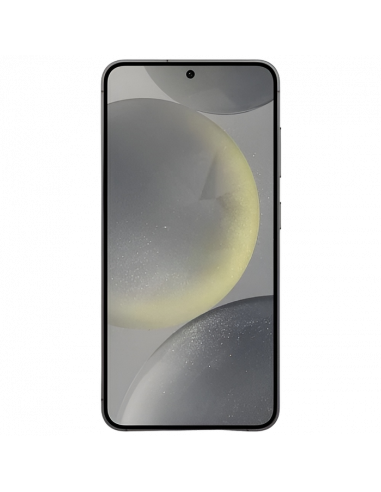 Смартфон Samsung Galaxy S24+, 12Гб/256Гб, Onyx Black