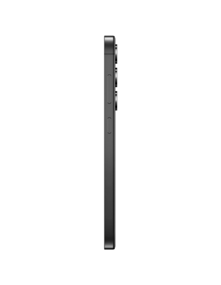 Смартфон Samsung Galaxy S24+, 12Гб/256Гб, Onyx Black
