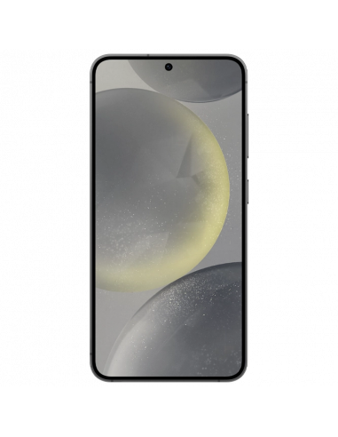 Смартфон Samsung Galaxy S24+, 12Гб/256Гб, Onyx Black