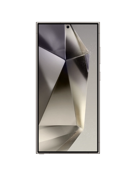 Смартфон Samsung Galaxy S24 Ultra, 12Гб/512Гб, Titanium Gray