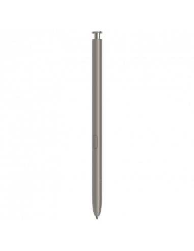 Смартфон Samsung Galaxy S24 Ultra, 12Гб/512Гб, Titanium Gray