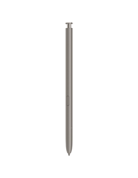 Смартфон Samsung Galaxy S24 Ultra, 12Гб/512Гб, Titanium Gray