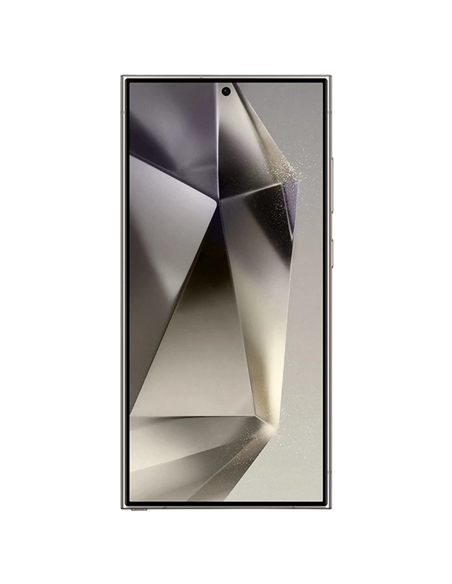Смартфон Samsung Galaxy S24 Ultra, 12Гб/512Гб, Titanium Gray