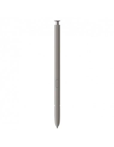 Смартфон Samsung Galaxy S24 Ultra, 12Гб/512Гб, Titanium Gray