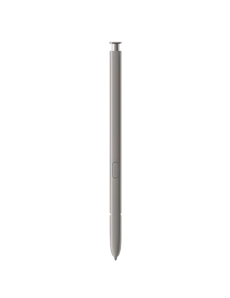 Смартфон Samsung Galaxy S24 Ultra, 12Гб/512Гб, Titanium Gray