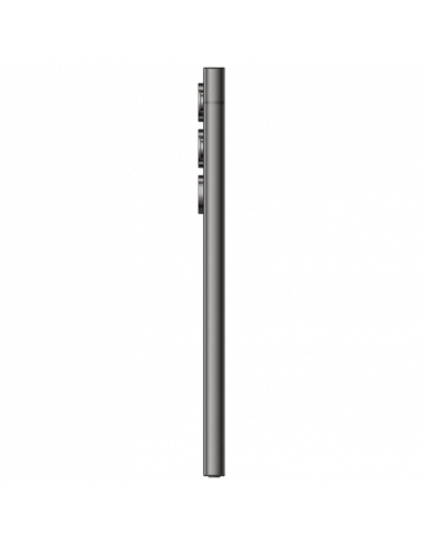 Smartphone Samsung Galaxy S24 Ultra, 12GB/512GB, Titanium Black