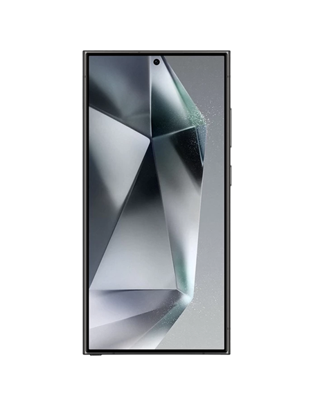 Смартфон Samsung Galaxy S24 Ultra, 12Гб/512Гб, Titanium Black