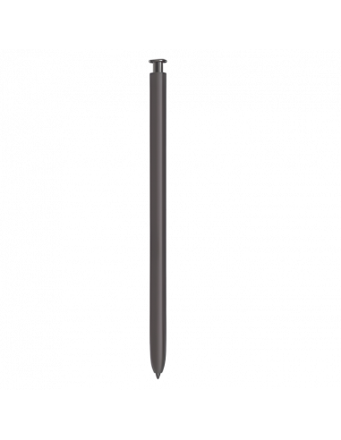 Смартфон Samsung Galaxy S24 Ultra, 12Гб/512Гб, Titanium Black