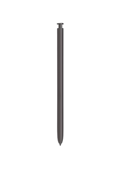 Смартфон Samsung Galaxy S24 Ultra, 12Гб/512Гб, Titanium Black