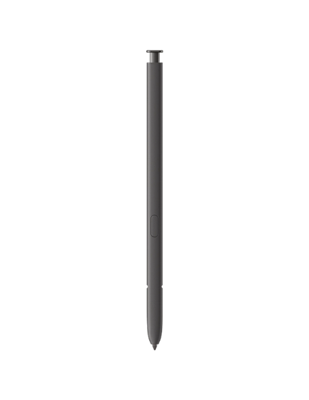 Смартфон Samsung Galaxy S24 Ultra, 12Гб/512Гб, Titanium Black
