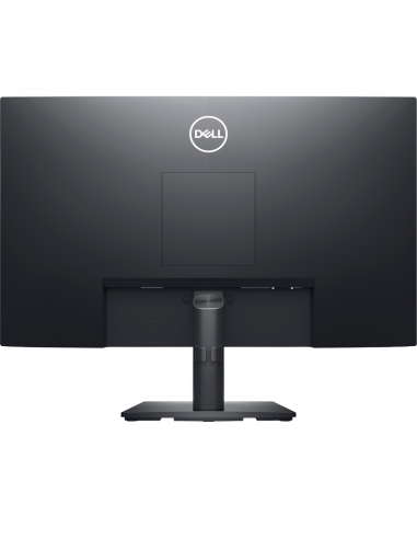 23,8" Monitor DELL E2423HN, VA 1920x1080 FHD, Negru