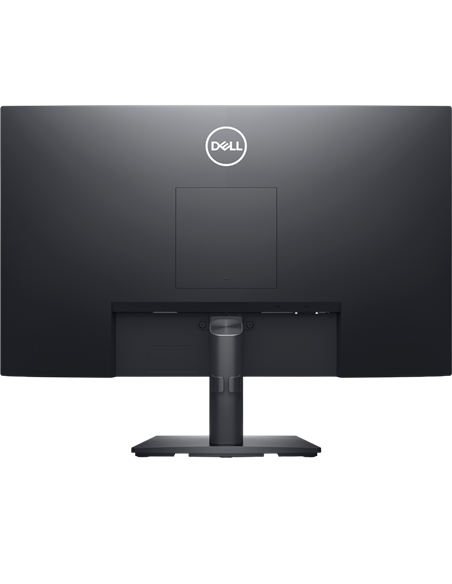 23,8" Monitor DELL E2423HN, VA 1920x1080 FHD, Negru