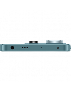 Смартфон Xiaomi Redmi Note 13 5G, 8Гб/256Гб, Ocean Teal 2