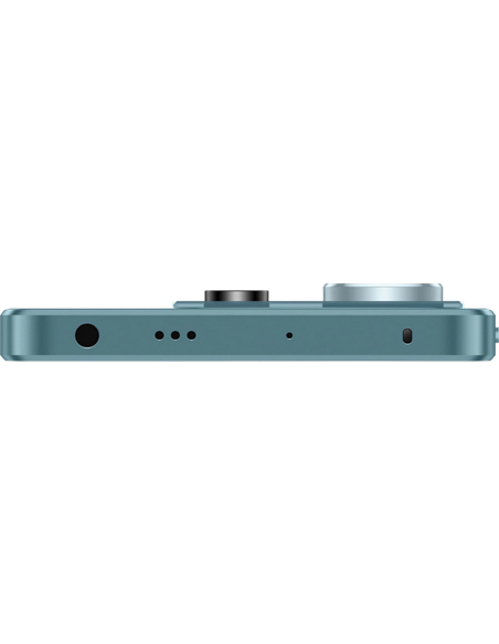 Смартфон Xiaomi Redmi Note 13 5G, 8Гб/256Гб, Ocean Teal