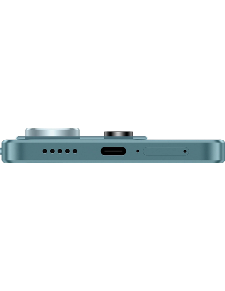 Смартфон Xiaomi Redmi Note 13 5G, 8Гб/256Гб, Ocean Teal