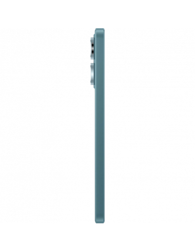 Smartphone Xiaomi Redmi Note 13 5G, 8GB/256GB, Ocean Teal