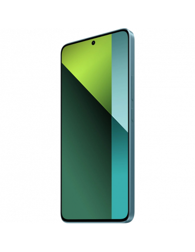 Smartphone Xiaomi Redmi Note 13 5G, 8GB/256GB, Ocean Teal