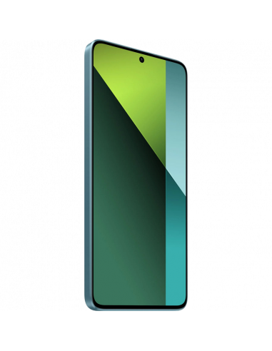 Smartphone Xiaomi Redmi Note 13 5G, 8GB/256GB, Ocean Teal