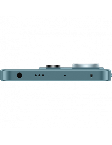 Смартфон Xiaomi Redmi Note 13 Pro 5G, 8Гб/256Гб, Ocean Teal