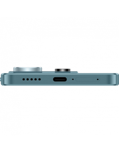 Smartphone Xiaomi Redmi Note 13 Pro 5G, 8GB/256GB, Ocean Teal