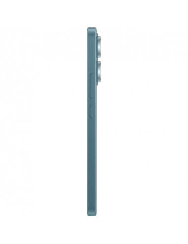 Smartphone Xiaomi Redmi Note 13 Pro 5G, 8GB/256GB, Ocean Teal